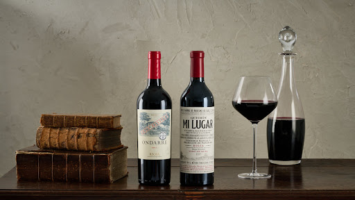 Wickhams | Great British Wine Merchant - Thumbnail