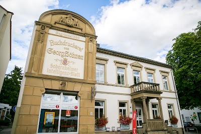 Photos of Kur- und Touristinformation