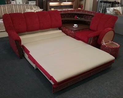 Photos of Gauja , mebelu nams