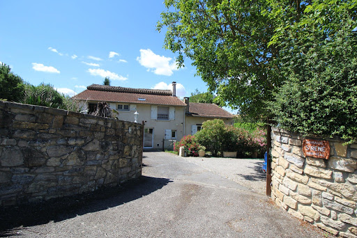 Anthony PINWILL agent immobilier - Thumbnail