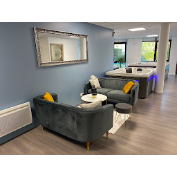 Photo n°9 de ZigZag SPA à Lezennes (Magasin de spa)