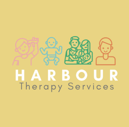 Harbour Therapy Pty Ltd Occupational Therapy services - Thumbnail