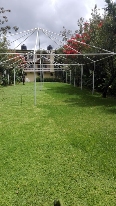 Photos of Gran Hotel El Encanto