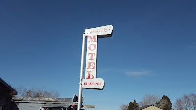 Silver Lake Motel