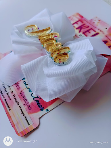 Erelay Bows - Thumbnail