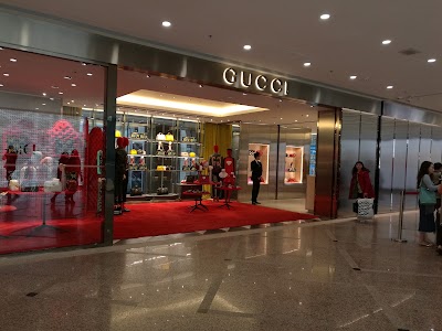 Photos of Gucci