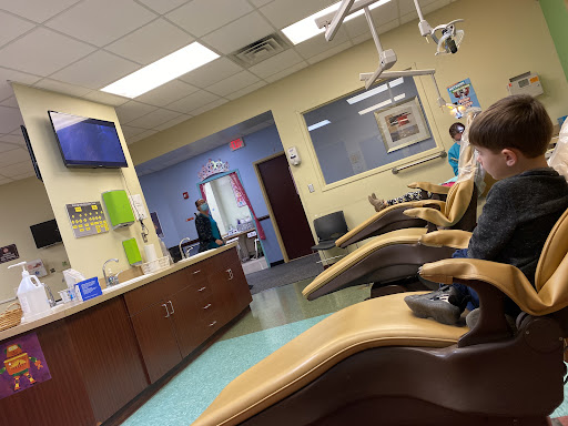 Akron Smiles Dental Center - Thumbnail