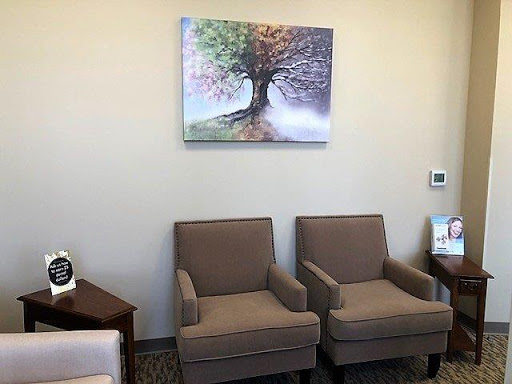 Dorothy Lane Dental Inc Gallery - United States