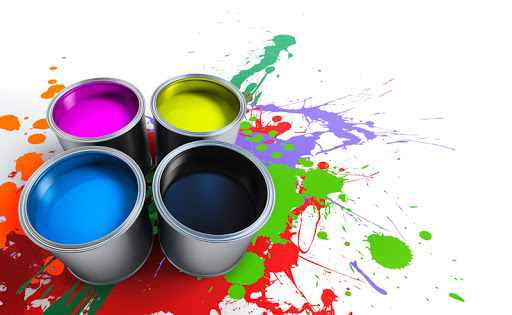 Ferracolor - Visual