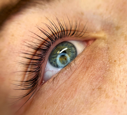 Le Brow Beauty - Thumbnail