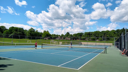 Amherst Regional Middle School - Thumbnail