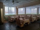 Фотография , площадь Ленина, Таруса, Россия