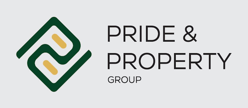Pride & Property Group photo 2