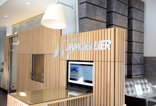 Photo n°9 de Morzine Immobilier à Morzine (Agence immobilière)