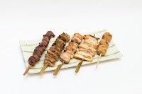 酒蔵十三文富士店