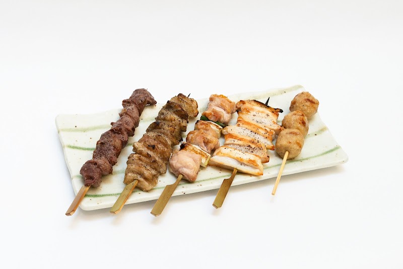 酒蔵十三文富士店