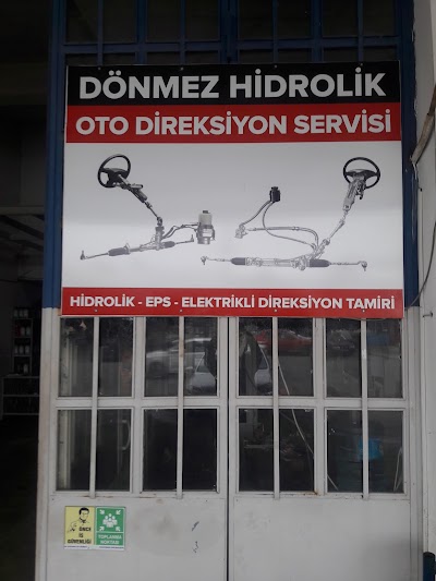 car-repair