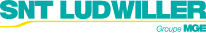 SNT Ludwiller à Erstein