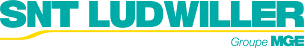Photo n°1 de SNT Ludwiller à Erstein (Société de transport routier)