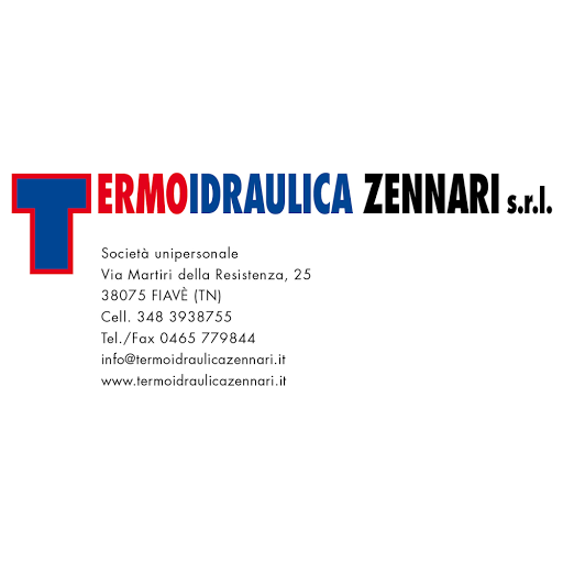 Termoidraulica Zennari Srl - Thumbnail