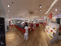 Beauty Success - Parfumerie & Institut à Limoux