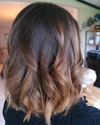 Photo n°18 de Coiffure EB - Artisan Coiffeur à Chauny (Salon de manucure)