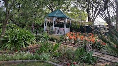 Photos of Clivia Place