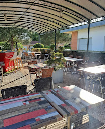 Photo n°28 de Brasserie Saint Jacques à Labège (Restaurant français)