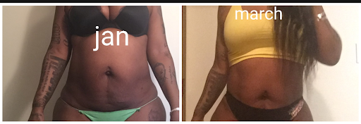 HER BODY LLC - Thumbnail