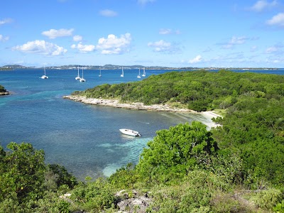 Photos of Bird Island