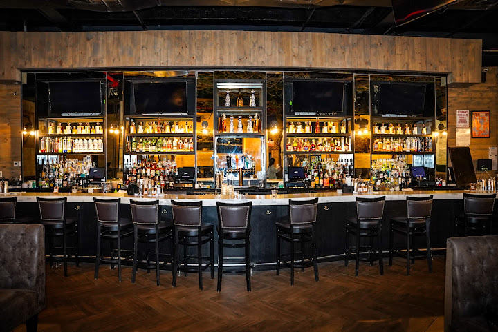 The Ainsworth - Chelsea by null