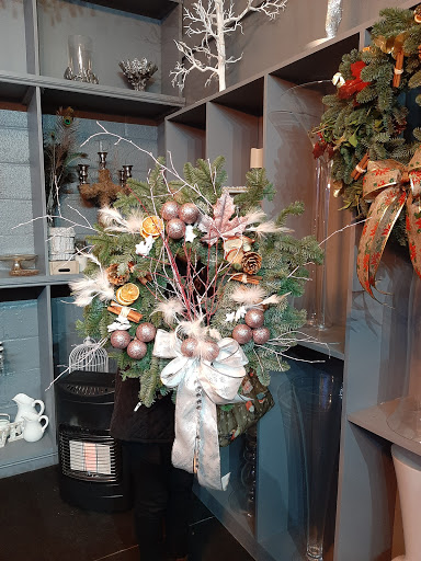 Cherubs Floral Design Ltd - Thumbnail