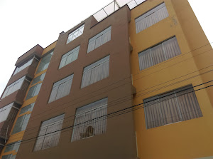 Nuevo Hostal Vanguts 2 0