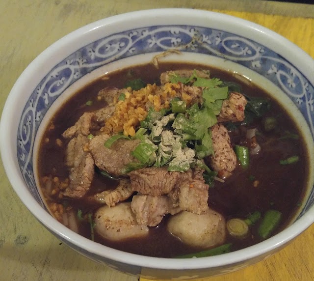 LOOK by Plant Love House