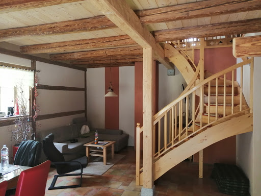 Ferienwohnungen Rausendorf - Thumbnail