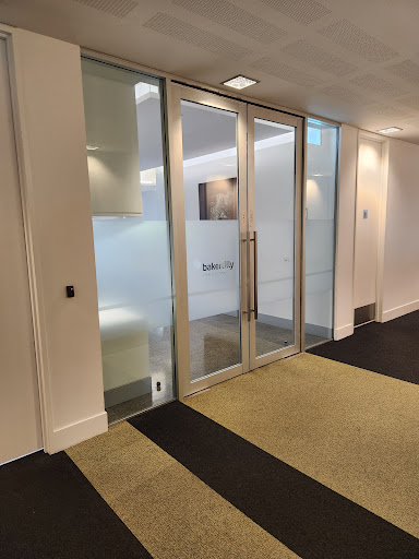 Baker Tilly Staples Rodway Tauranga - Thumbnail
