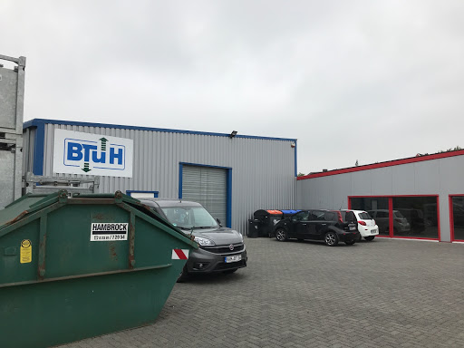 BTuH GmbH