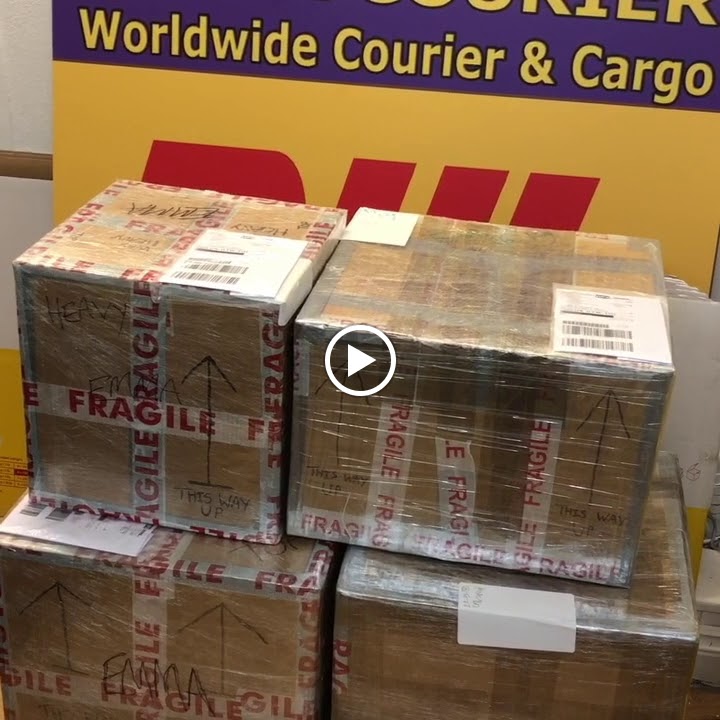 Himal Courier photo 3