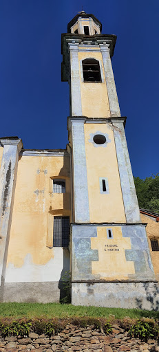 Chiesa dei Santi Martino e Isidoro - Thumbnail