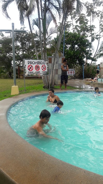 Photos of Las Banderas Bajamar