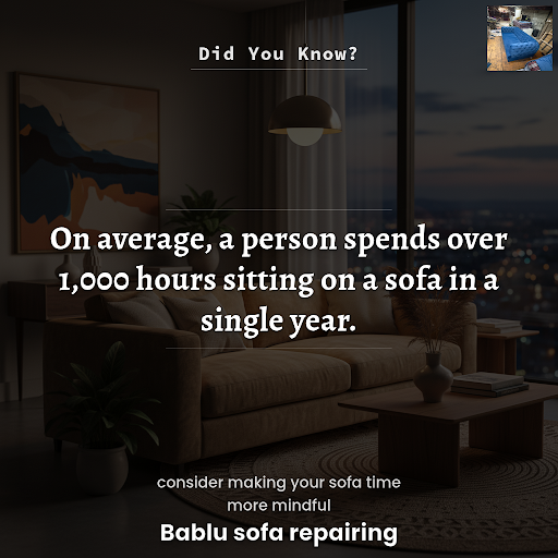 Good Service post image