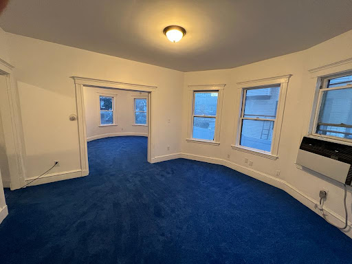 Avatar for Apex Remodeling inc