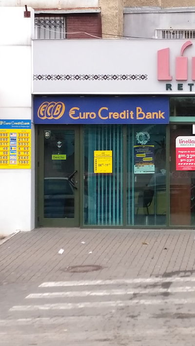 bank