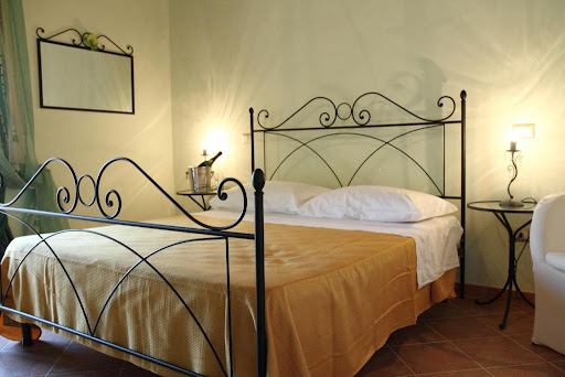 B&b Panta rei - Thumbnail