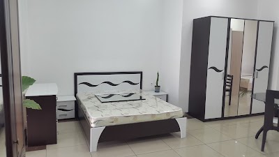 Photos of Mebel'nyy Salon "Shkafchik"