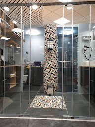 Photo n°17 de PARTEDIS Chauffage Sanitaire | Pièces Détachées - Saint Malo à Saint-Malo (Magasin d'outillage)