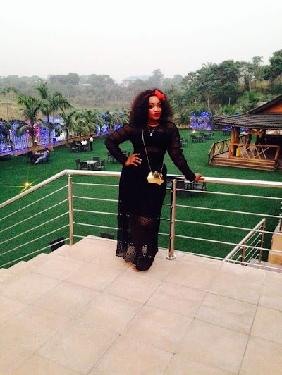 Photos of Golden Villa Hotel Maryland Estate