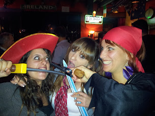 Photo n°58 de Taverne Heidelberg (B99) à Blagnac (Pub)