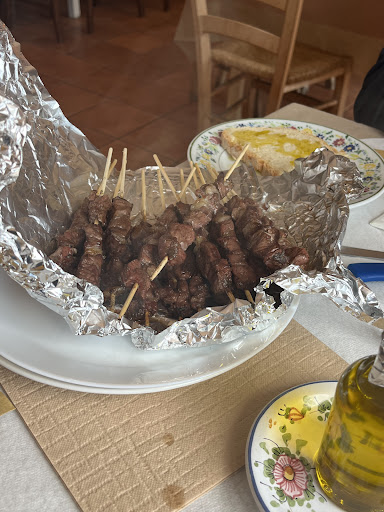 Fivilù - Visual