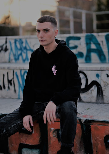 Unseed - Visual